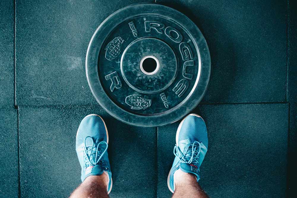 CrossFit; Ziekte, heilige graal of geen van beide?