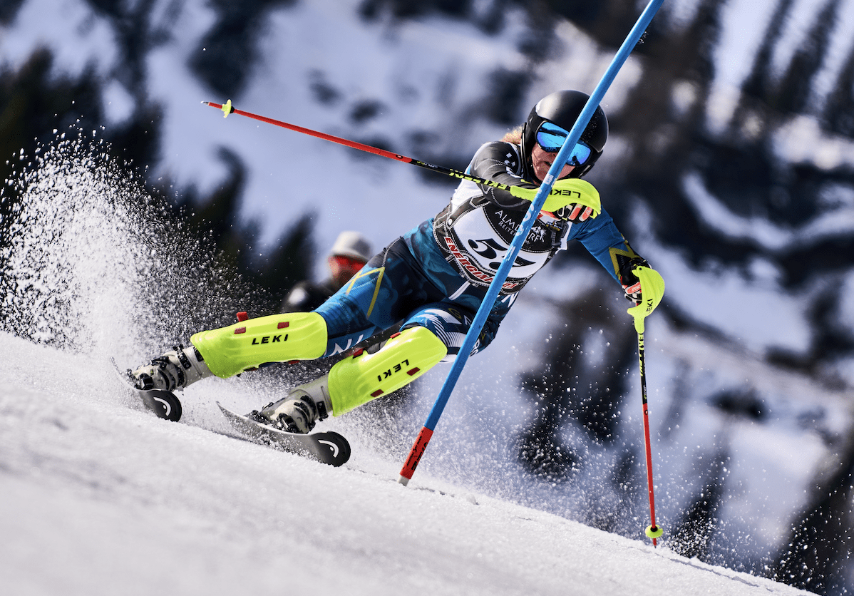 Anne-marie van den Ende