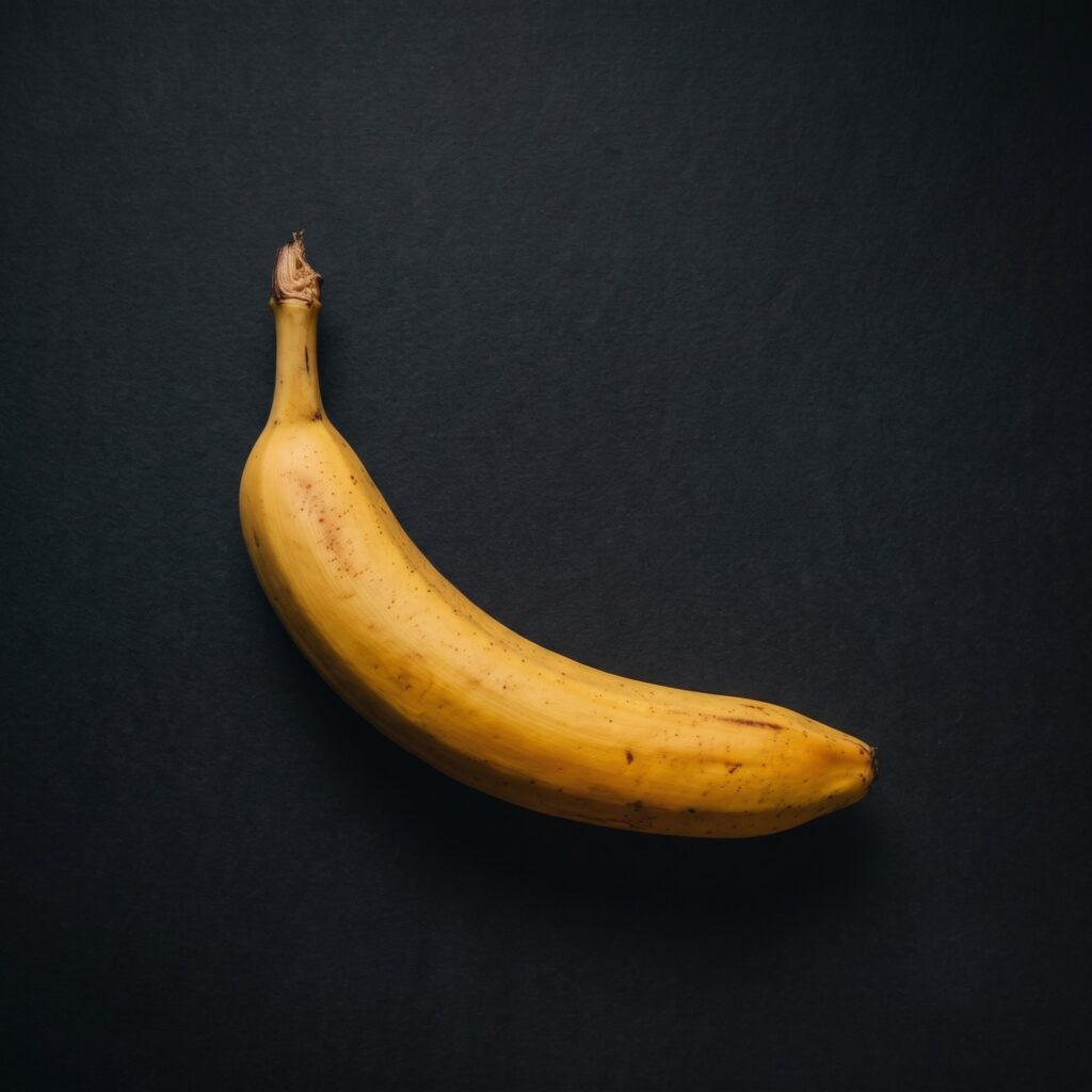 Eén vraag beslist of je voeding klopt: heeft het een ingrediëntenlijst nodig.